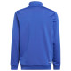 Adidas Παιδικές φόρμες σετ U Essentials 3-Stripes Tiberio